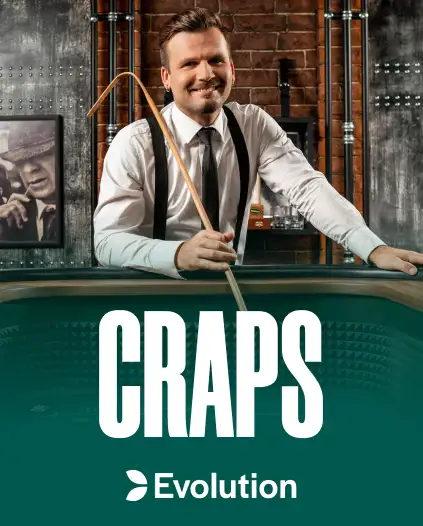 Spinboss Casino Blackjack