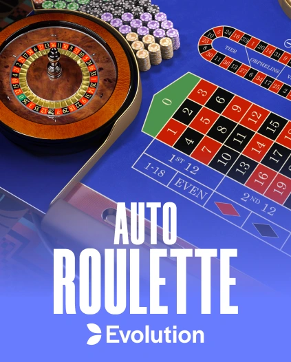 Spinboss Casino Live Casino