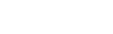 Spinboss Casino Aanbieders