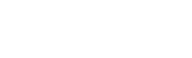 Spinboss Casino Aanbieders