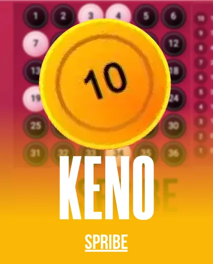 Spinboss Casino Slots