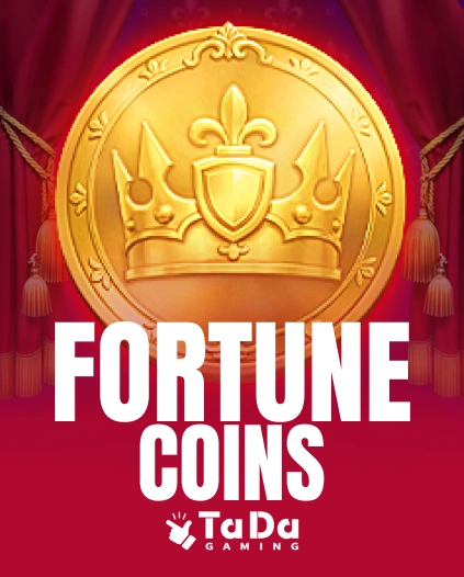 Spinboss Casino Gratis Spins
