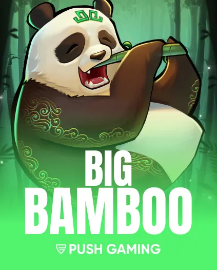 Spinboss Casino Echt Geld Slots