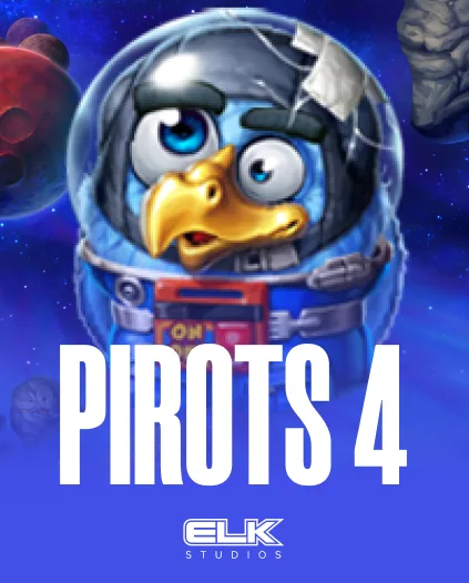 Spinboss Casino Gokkasten