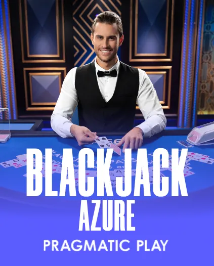 Spinboss Casino Gokkasten
