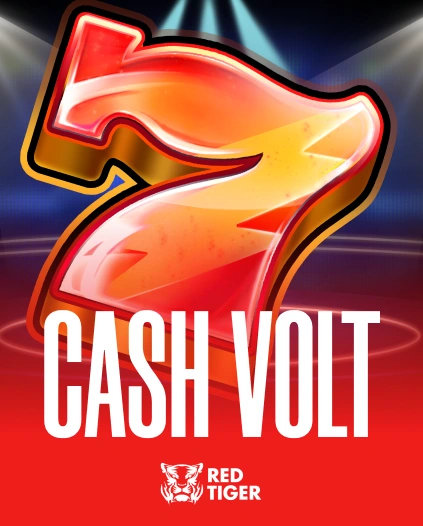 Spinboss Casino Gratis Spins