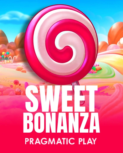 Spinboss Casino Slots